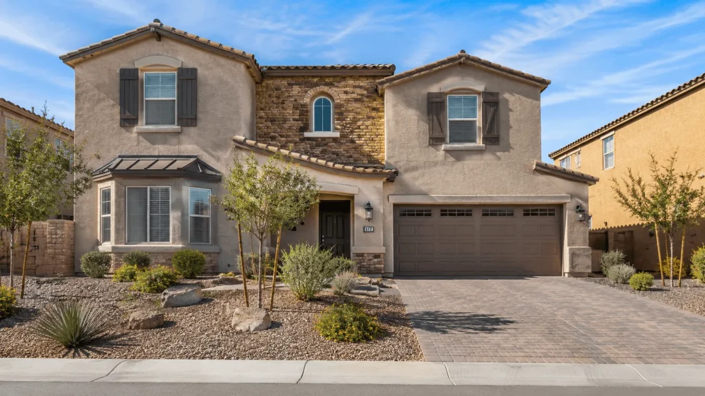 Bryce Hall net worth Henderson Nevada home purchase