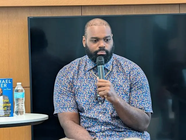Michael Oher net worth family life today