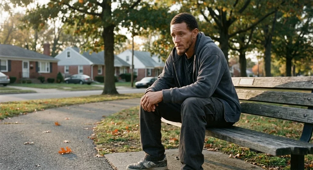 Delonte West life after basketball and net worth