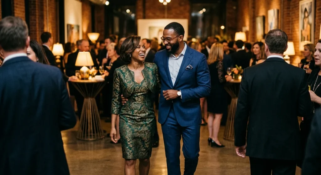 Spike Lee and his family, part of his net worth and personal life story